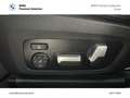BMW 420 420dA xDrive 190ch M Sport Noir - thumbnail 19