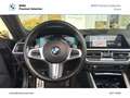 BMW 420 420dA xDrive 190ch M Sport Noir - thumbnail 7