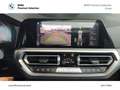 BMW 420 420dA xDrive 190ch M Sport Noir - thumbnail 13