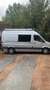 Mercedes-Benz Sprinter 3.0 v6 automaat - thumbnail 3