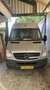 Mercedes-Benz Sprinter 3.0 v6 automaat - thumbnail 1