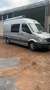 Mercedes-Benz Sprinter 3.0 v6 automaat - thumbnail 2