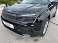 Jeep Avenger 1,2 e-DCT6 Altitude Mild-Hybrid Nero - thumbnail 3