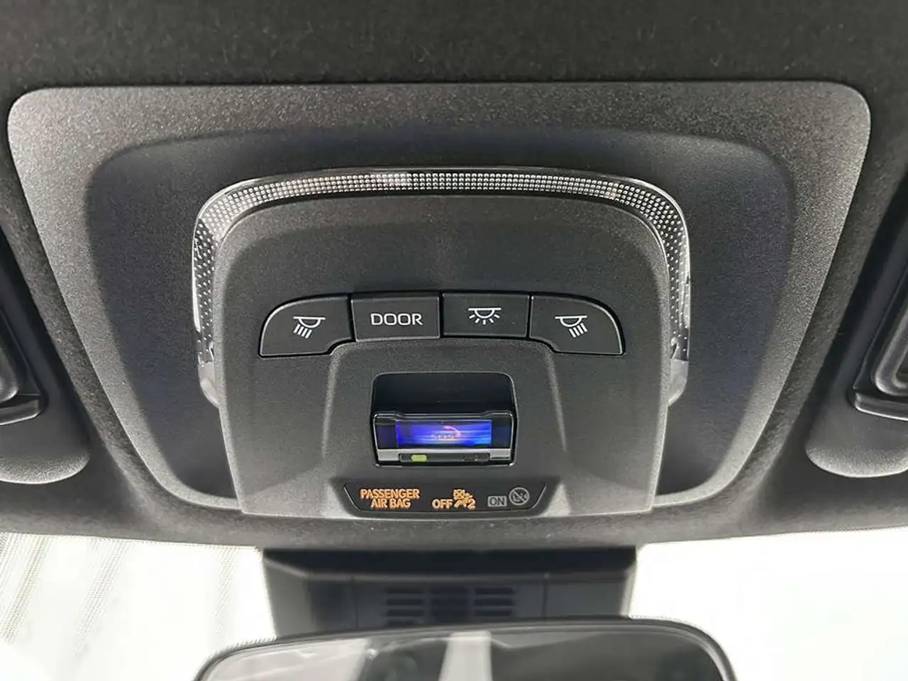 Toyota Corolla снимка Toyota Corolla
