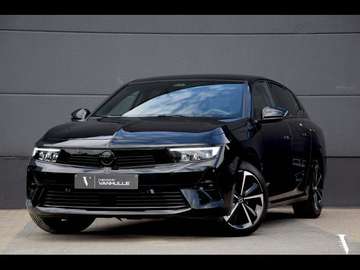 GS | CARPLAY | 360