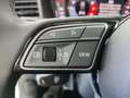 Audi A1 S line 25 TFSI LED/VC/Sitzhg/01.30G Weiß - thumbnail 19