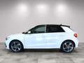 Audi A1 S line 25 TFSI LED/VC/Sitzhg/01.30G Weiß - thumbnail 5