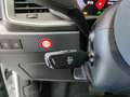 Audi A1 S line 25 TFSI LED/VC/Sitzhg/01.30G Weiß - thumbnail 20