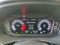 Audi A1 S line 25 TFSI LED/VC/Sitzhg/01.30G Weiß - thumbnail 10