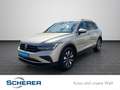 Volkswagen Tiguan 1,5 TSI MOVE AHK/Rückfahrkamera/PDC/LED/S Silber - thumbnail 1