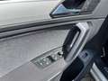 Volkswagen Tiguan 1,5 TSI MOVE AHK/Rückfahrkamera/PDC/LED/S Silber - thumbnail 13