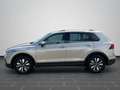 Volkswagen Tiguan 1,5 TSI MOVE AHK/Rückfahrkamera/PDC/LED/S Silber - thumbnail 7