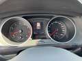 Volkswagen Tiguan 1,5 TSI MOVE AHK/Rückfahrkamera/PDC/LED/S Silber - thumbnail 10