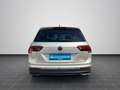 Volkswagen Tiguan 1,5 TSI MOVE AHK/Rückfahrkamera/PDC/LED/S Silber - thumbnail 6