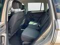 Volkswagen Tiguan 1,5 TSI MOVE AHK/Rückfahrkamera/PDC/LED/S Silber - thumbnail 14