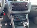 Volkswagen Tiguan 1,5 TSI MOVE AHK/Rückfahrkamera/PDC/LED/S Silber - thumbnail 11