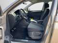 Volkswagen Tiguan 1,5 TSI MOVE AHK/Rückfahrkamera/PDC/LED/S Silber - thumbnail 12