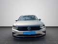 Volkswagen Tiguan 1,5 TSI MOVE AHK/Rückfahrkamera/PDC/LED/S Silber - thumbnail 5