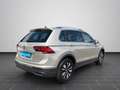 Volkswagen Tiguan 1,5 TSI MOVE AHK/Rückfahrkamera/PDC/LED/S Silber - thumbnail 2