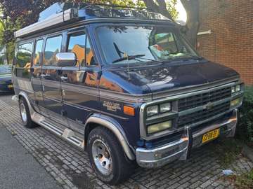 Explorer