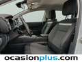 Citroen C5 Aircross PureTech S&S You 130 Blanco - thumbnail 9
