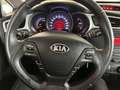 Kia Ceed / cee'd Sportswagon  Edition 7 Blanc - thumbnail 10
