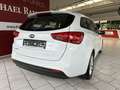 Kia Ceed / cee'd Sportswagon  Edition 7 Blanc - thumbnail 3
