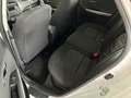 Kia Ceed / cee'd Sportswagon  Edition 7 Blanc - thumbnail 5