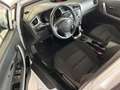 Kia Ceed / cee'd Sportswagon  Edition 7 Blanc - thumbnail 6