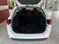 Kia Ceed / cee'd Sportswagon  Edition 7 Blanc - thumbnail 4
