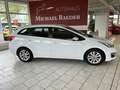 Kia Ceed / cee'd Sportswagon  Edition 7 Blanc - thumbnail 1