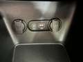 Kia Ceed / cee'd Sportswagon  Edition 7 Blanc - thumbnail 9