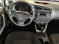 Kia Ceed / cee'd Sportswagon  Edition 7 Blanc - thumbnail 7