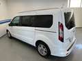 Ford Grand Tourneo 1.5 TDCi * AUTOMATIC * PER OPERATORI DEL SETTORE * Weiß - thumbnail 4