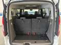 Ford Grand Tourneo 1.5 TDCi * AUTOMATIC * PER OPERATORI DEL SETTORE * Weiß - thumbnail 6