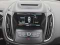 Ford C-Max Titanium 1,0 EcoBoost Noir - thumbnail 17