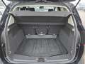 Ford C-Max Titanium 1,0 EcoBoost Noir - thumbnail 9