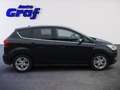 Ford C-Max Titanium 1,0 EcoBoost Schwarz - thumbnail 3