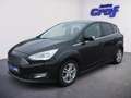 Ford C-Max Titanium 1,0 EcoBoost Schwarz - thumbnail 1