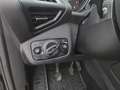 Ford C-Max Titanium 1,0 EcoBoost Noir - thumbnail 15