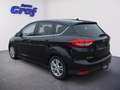Ford C-Max Titanium 1,0 EcoBoost Noir - thumbnail 5