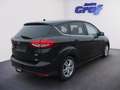 Ford C-Max Titanium 1,0 EcoBoost Schwarz - thumbnail 4
