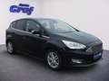 Ford C-Max Titanium 1,0 EcoBoost Noir - thumbnail 2