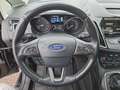 Ford C-Max Titanium 1,0 EcoBoost Noir - thumbnail 13