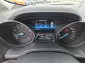 Ford C-Max Titanium 1,0 EcoBoost Noir - thumbnail 14