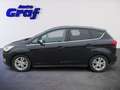 Ford C-Max Titanium 1,0 EcoBoost Noir - thumbnail 6