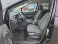 Ford C-Max Titanium 1,0 EcoBoost Noir - thumbnail 10