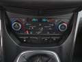 Ford C-Max Titanium 1,0 EcoBoost Noir - thumbnail 18