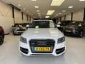 Audi Q5 2.0 TFSI quattro Pro Line S Blanco - thumbnail 1