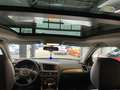 Audi Q5 2.0 TFSI quattro Pro Line S Blanco - thumbnail 11